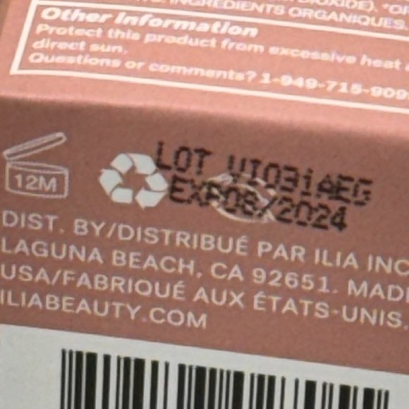 Super Serum Skin Tint SPF 40-Papakolea ST12.5 - Picture 1 of 7